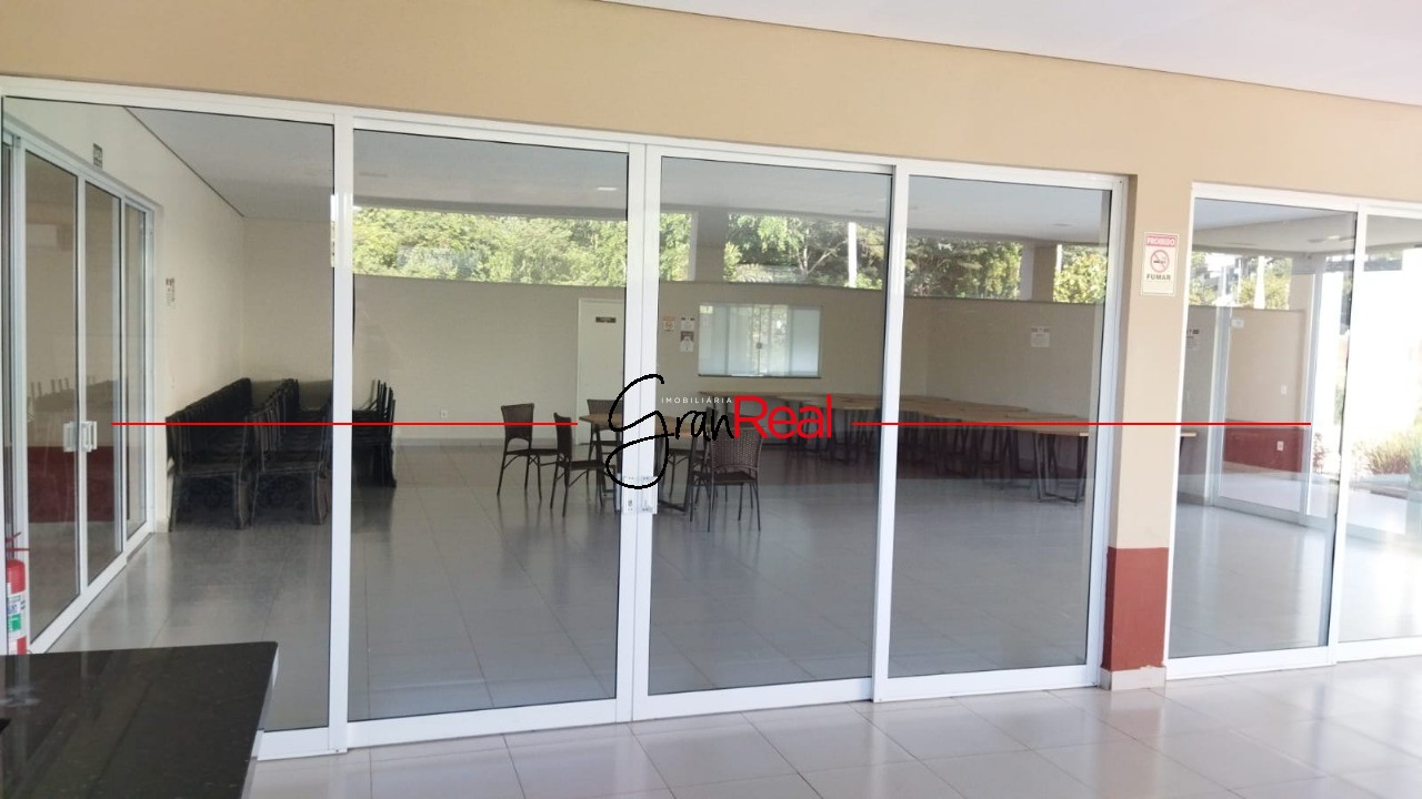 Casa de Condomínio, 3 quartos - Foto 19