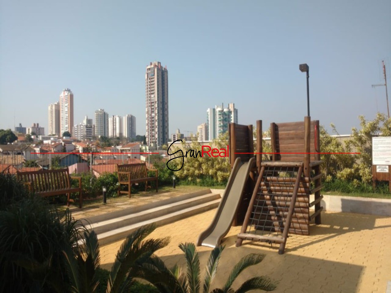 Apartamento à venda com 3 quartos, 103m² - Foto 23