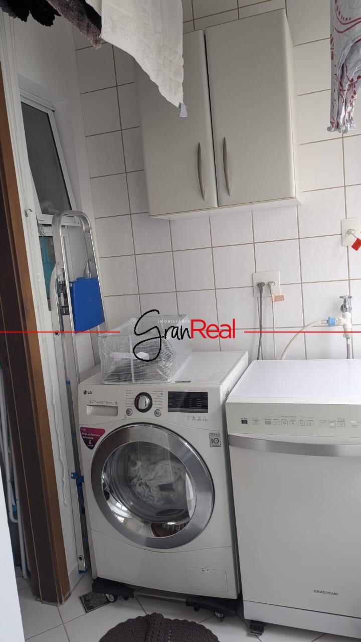 Apartamento, 3 quartos, 110 m² - Foto 10