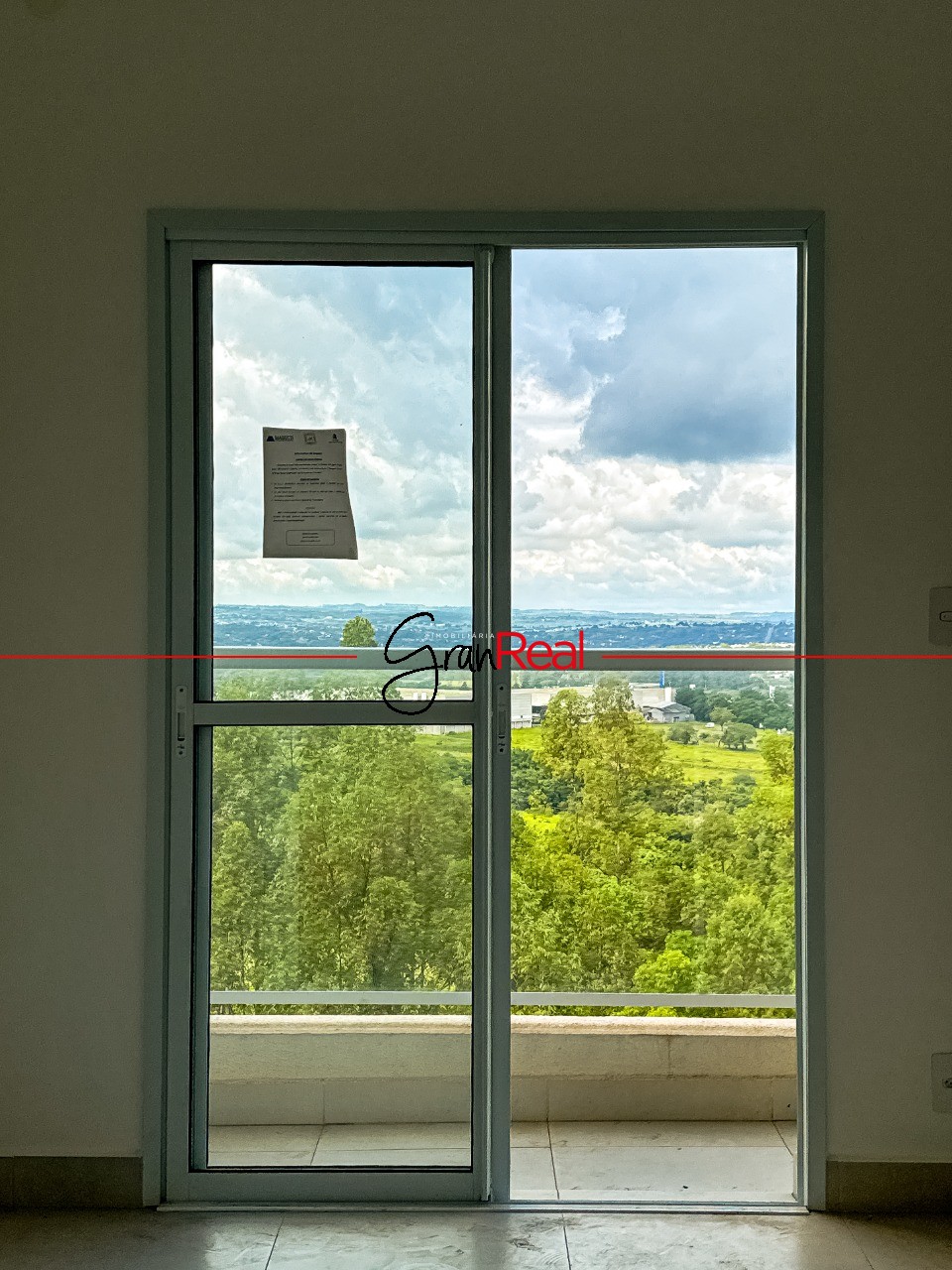 Apartamento, 2 quartos, 51 m² - Foto 7