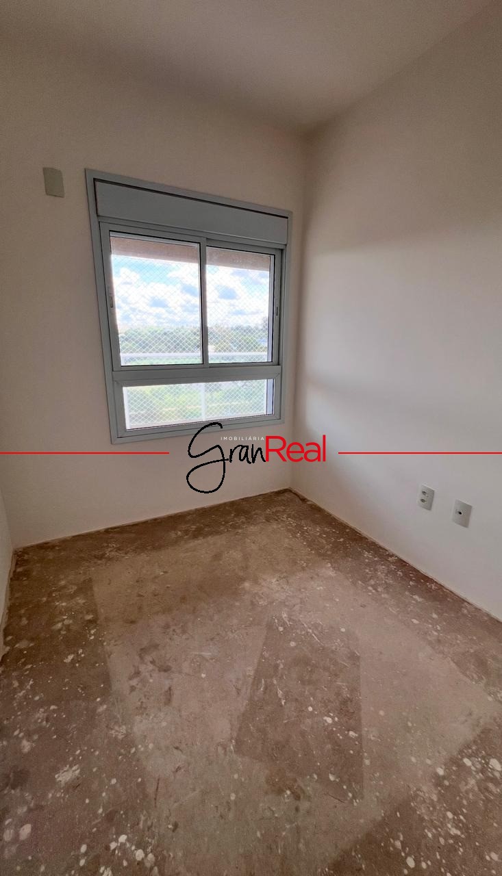 Apartamento à venda com 3 quartos, 103m² - Foto 8