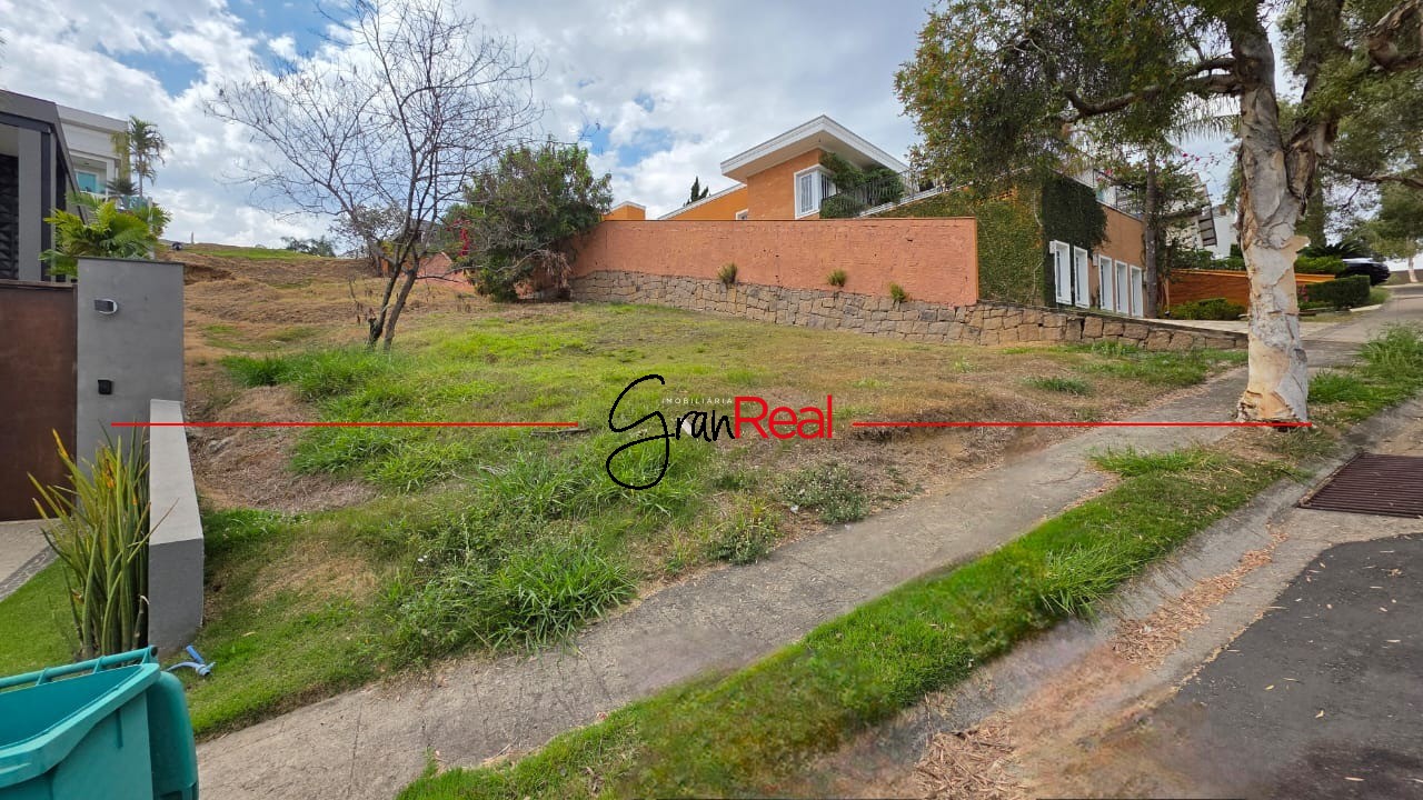 Terreno, 729 m² - Foto 2