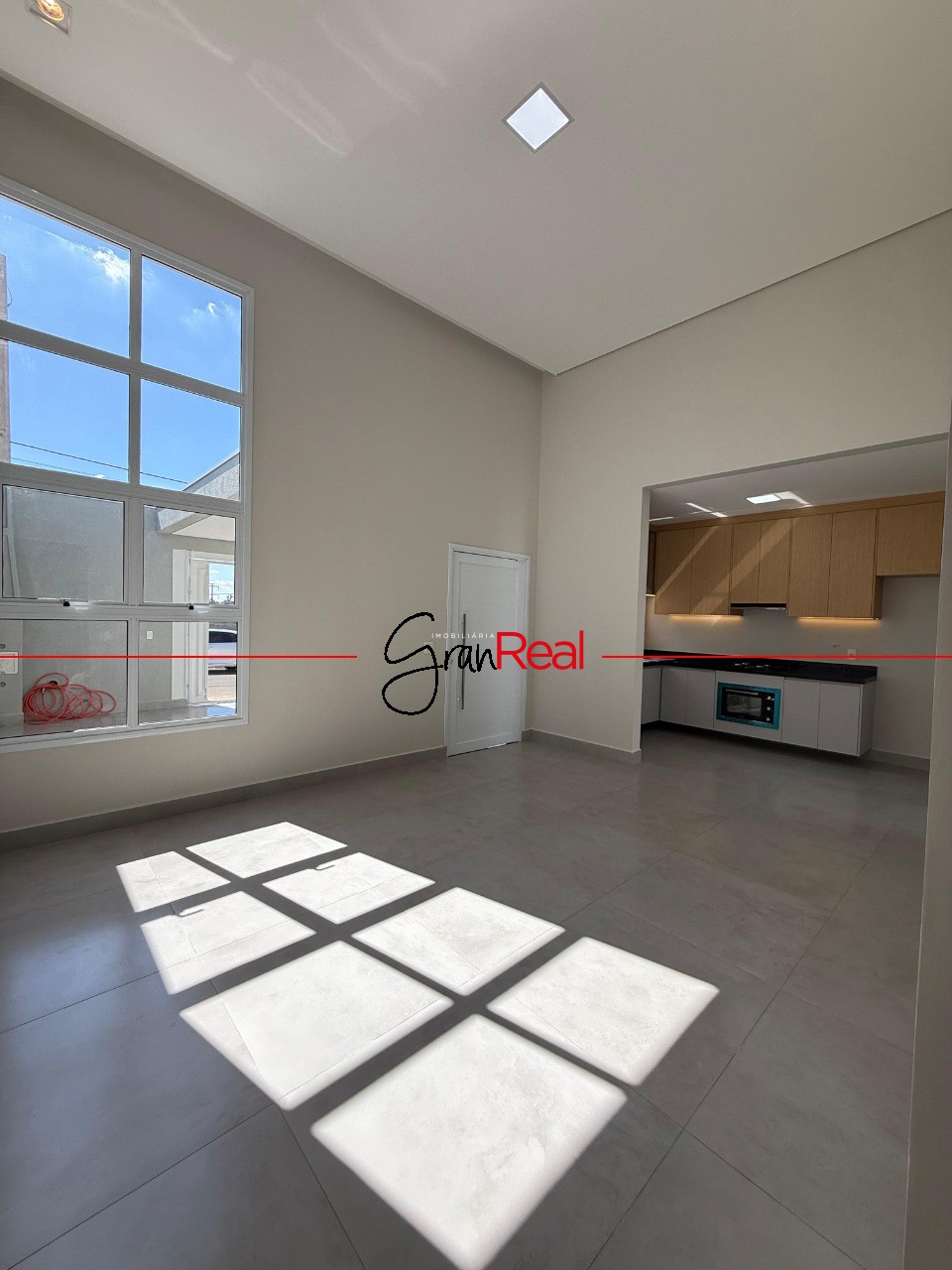 Casa, 3 quartos, 104 m² - Foto 5