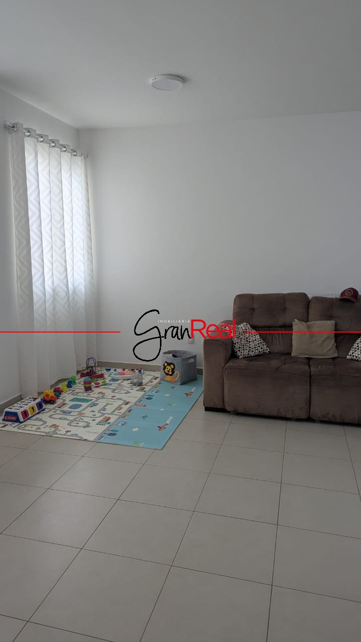 Apartamento, 3 quartos, 110 m² - Foto 6