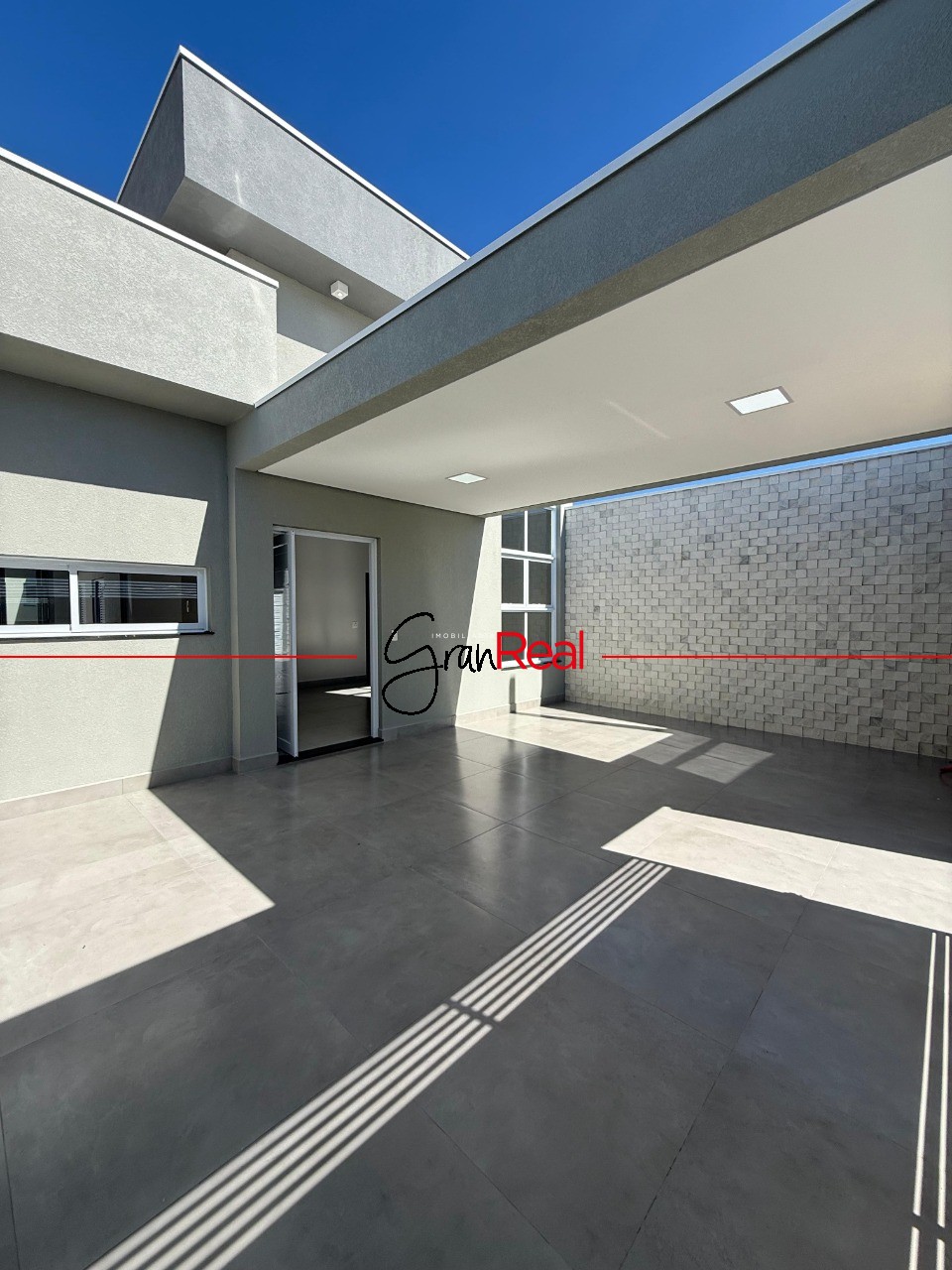 Casa, 3 quartos, 104 m² - Foto 3