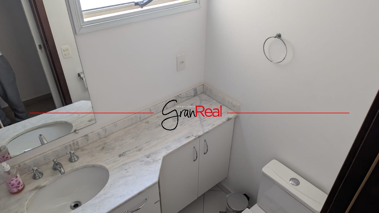 Apartamento, 3 quartos, 110 m² - Foto 18