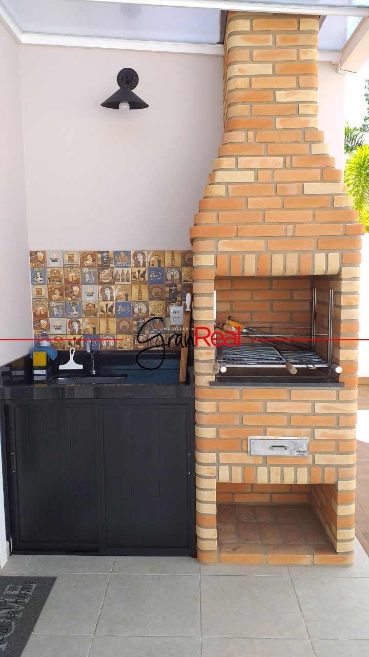 Casa de Condomínio, 3 quartos - Foto 16