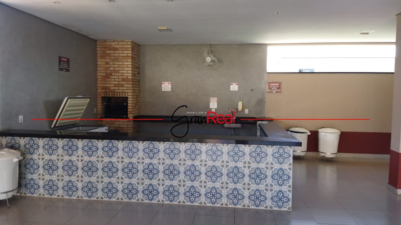 Casa de Condomínio, 3 quartos - Foto 21