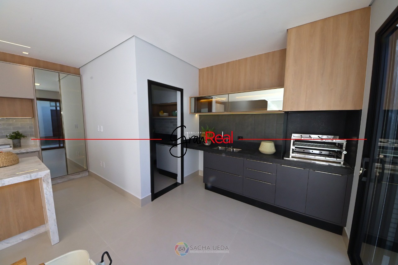 Casa de Condomínio, 3 quartos - Foto 14