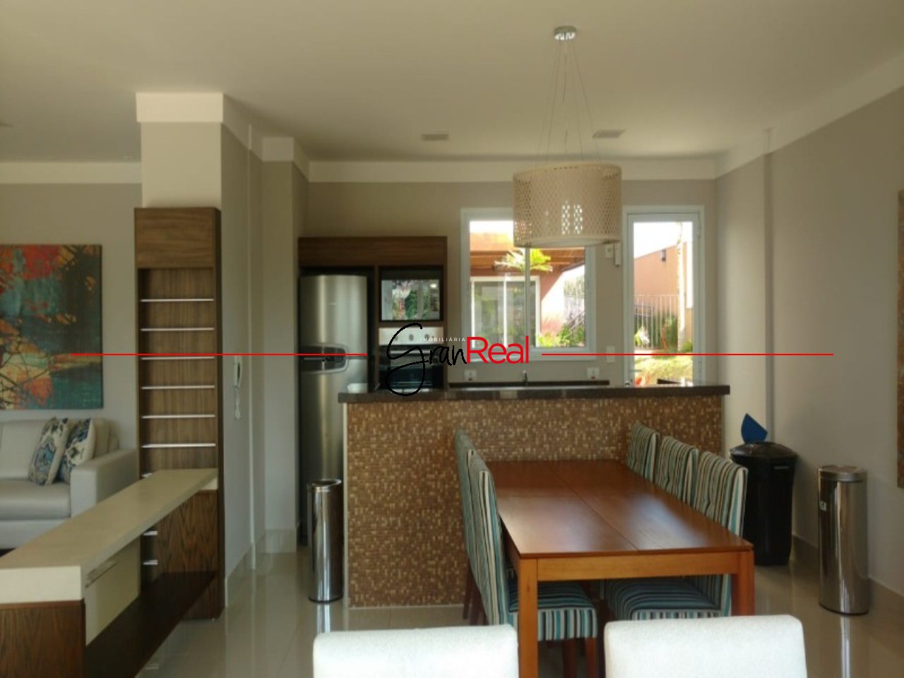 Apartamento à venda com 3 quartos, 103m² - Foto 27