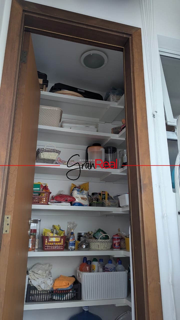 Apartamento, 3 quartos, 110 m² - Foto 9