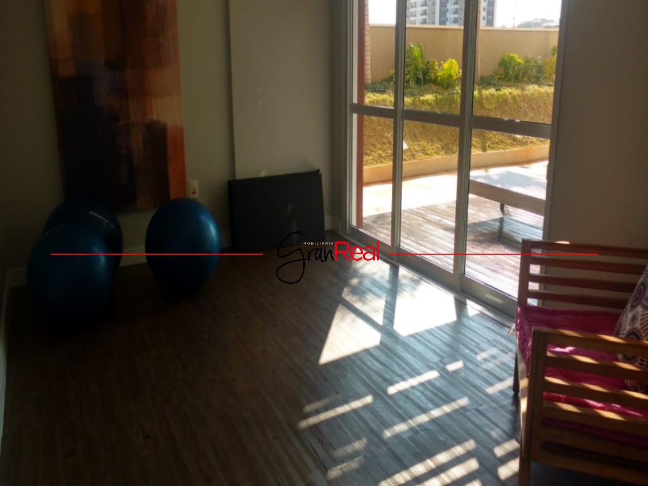 Apartamento à venda com 3 quartos, 103m² - Foto 22