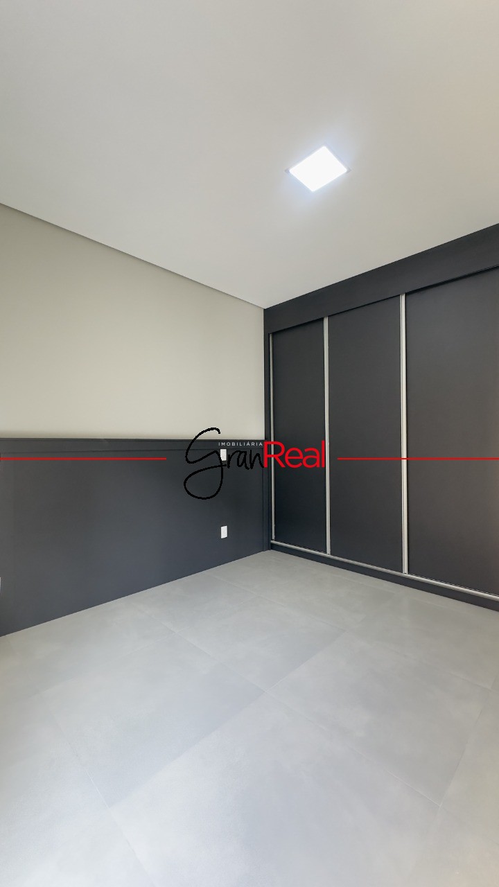 Casa, 3 quartos, 115 m² - Foto 20