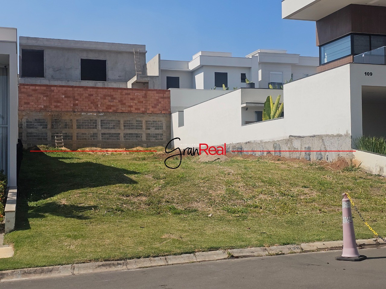 Terreno, 360 m² - Foto 22