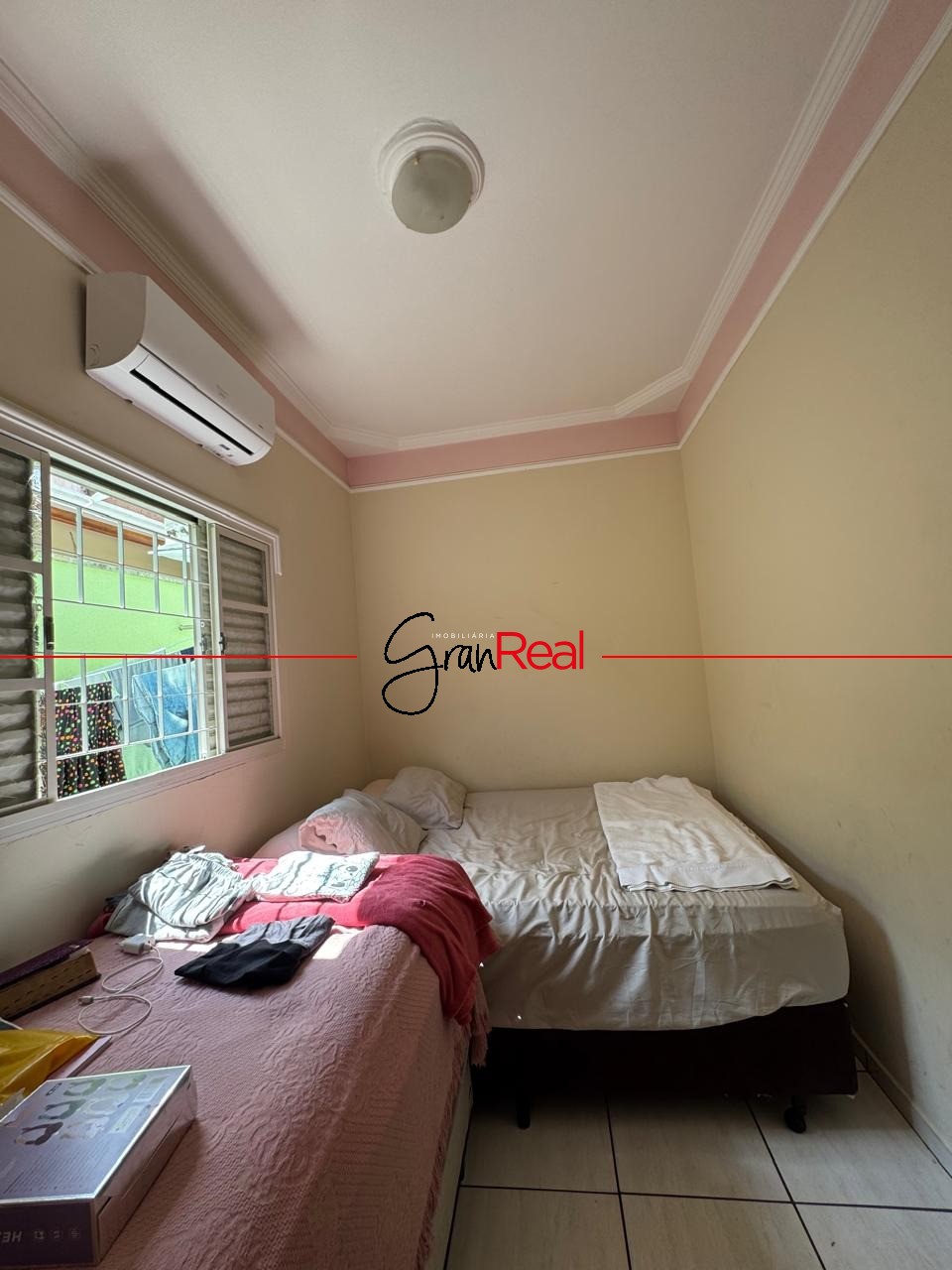 Casa, 3 quartos, 116 m² - Foto 23