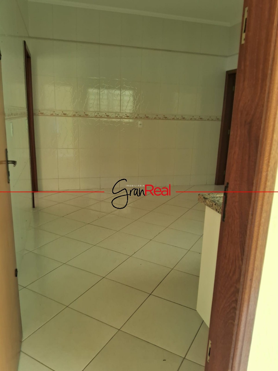 Casa, 3 quartos, 133 m² - Foto 14