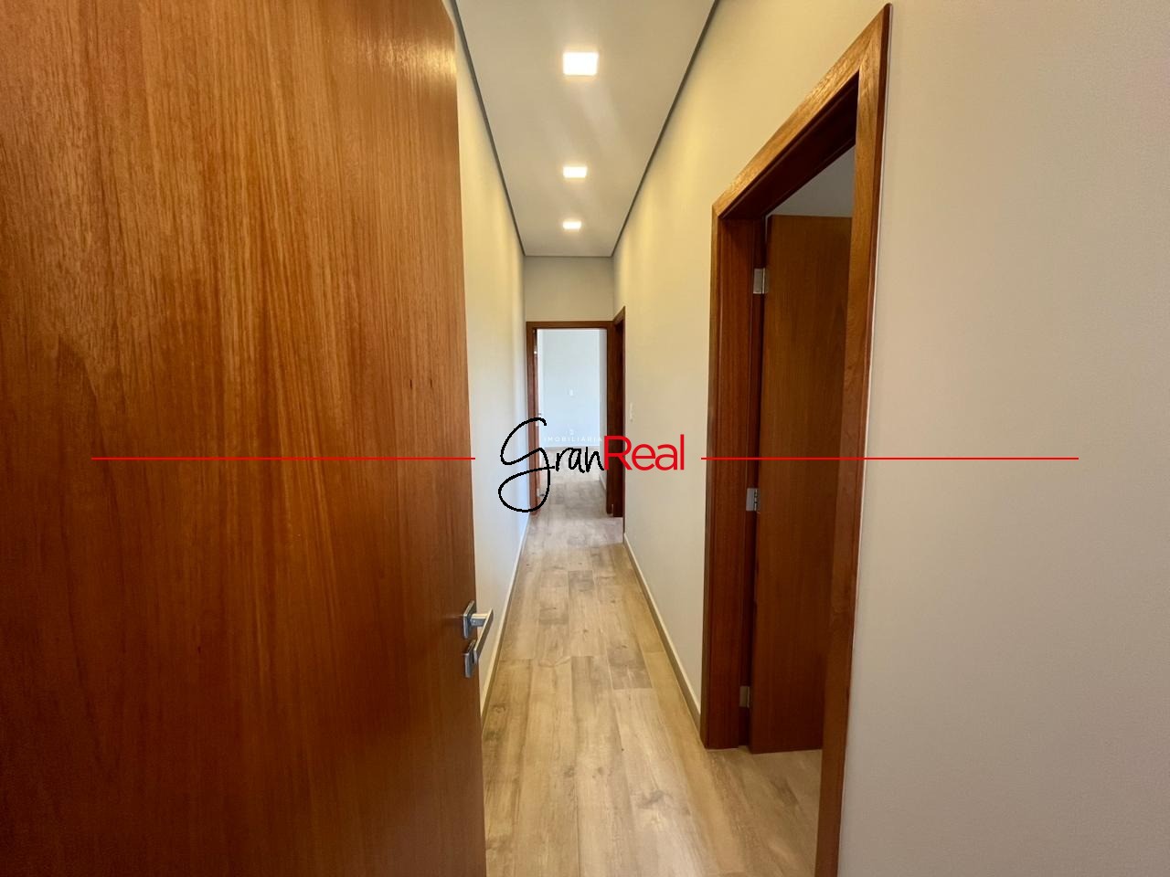 Casa de Condomínio à venda com 3 quartos, 187m² - Foto 13