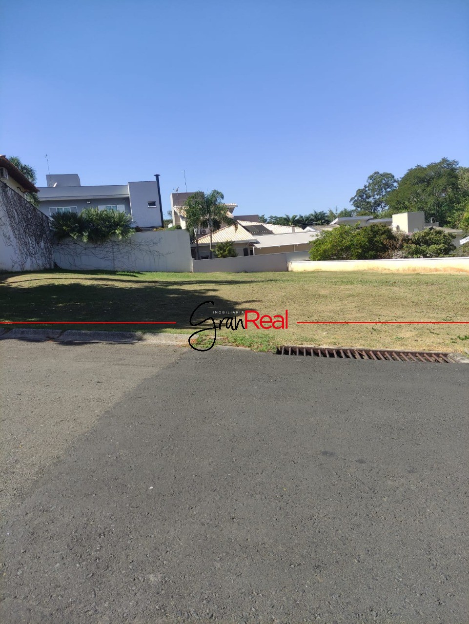 Terreno, 525 m² - Foto 5