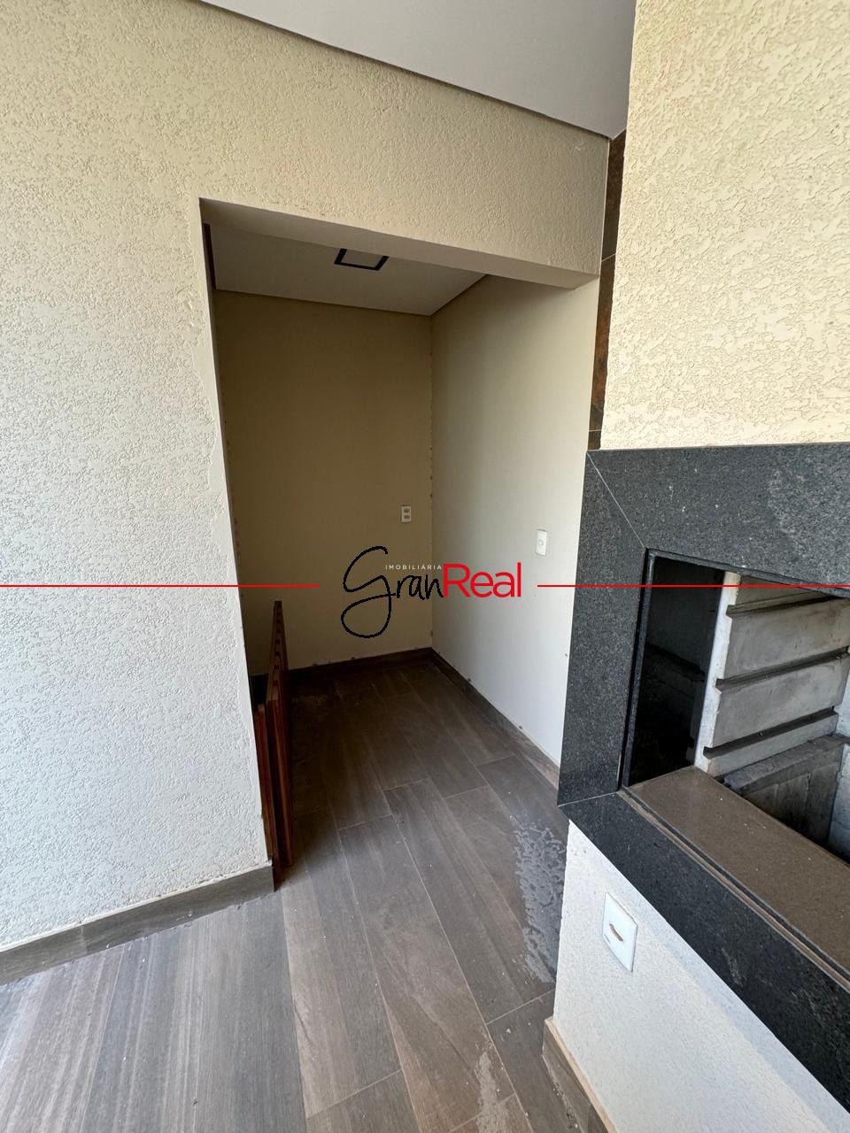 Apartamento, 3 quartos, 287 m² - Foto 39