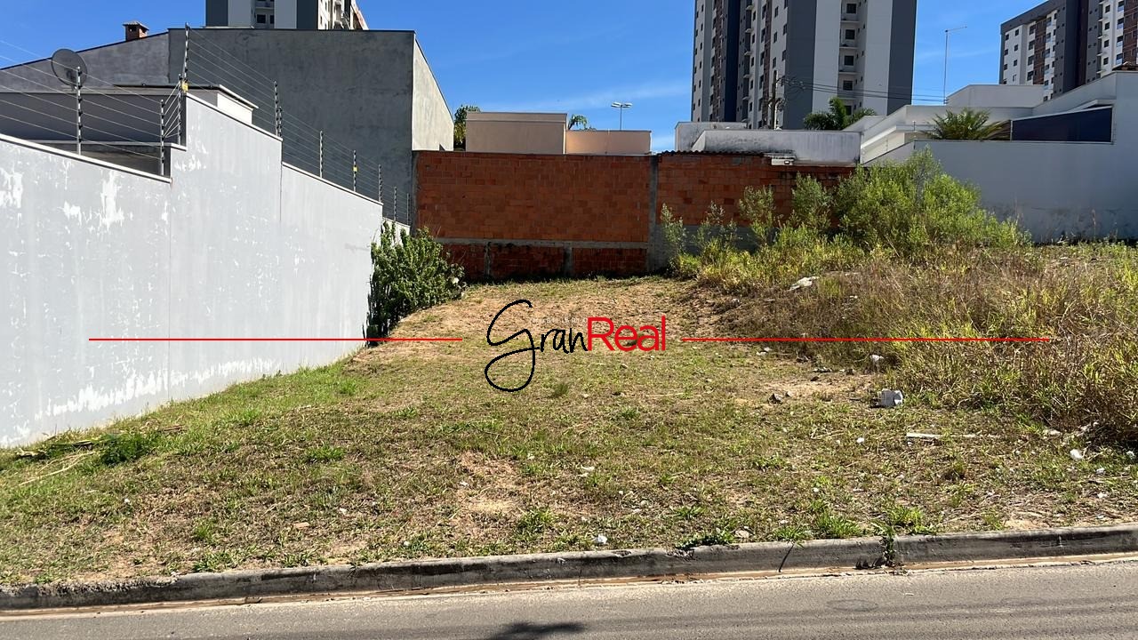 Terreno, 150 m² - Foto 1