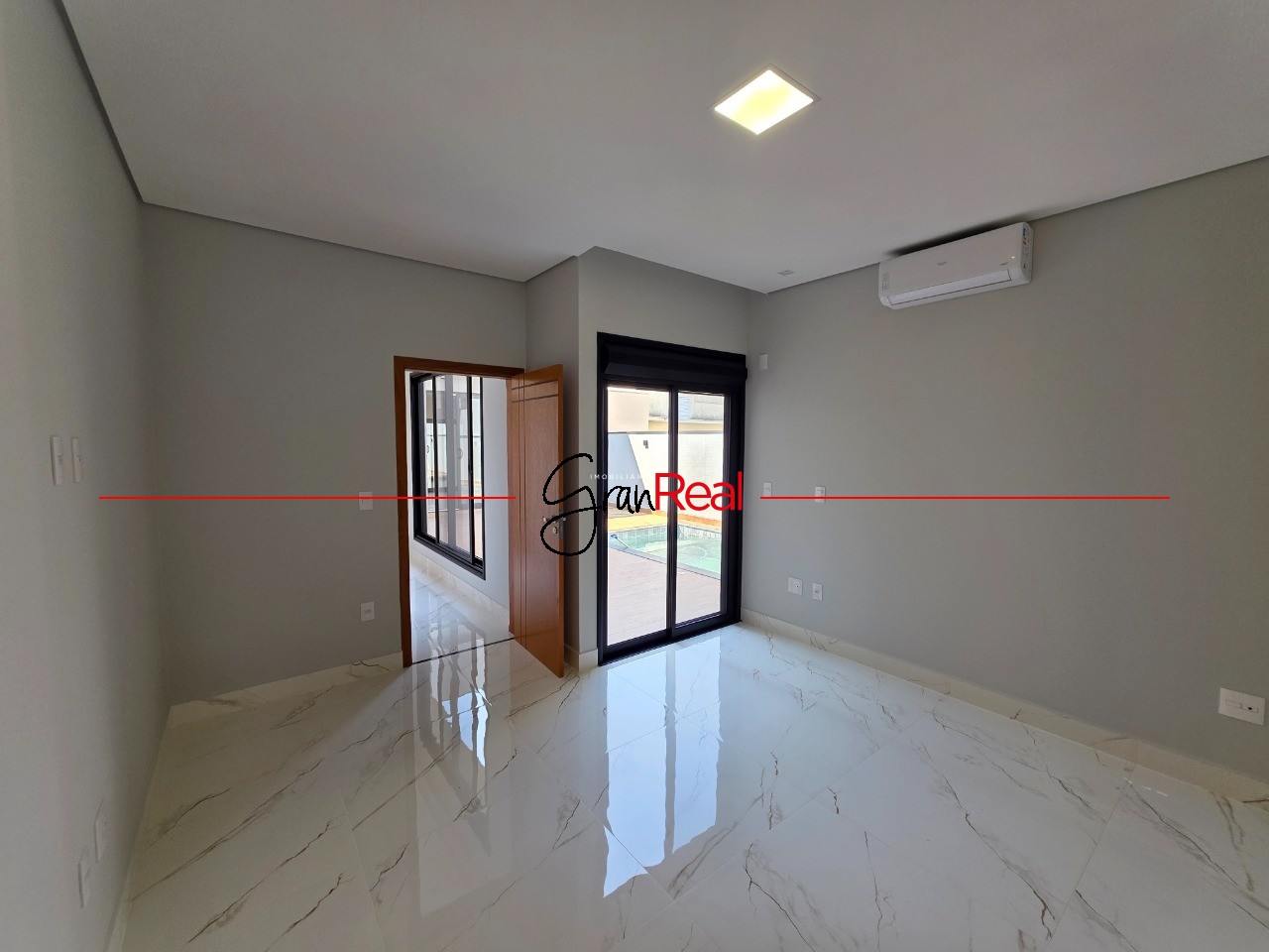 Casa, 4 quartos, 245 m² - Foto 48