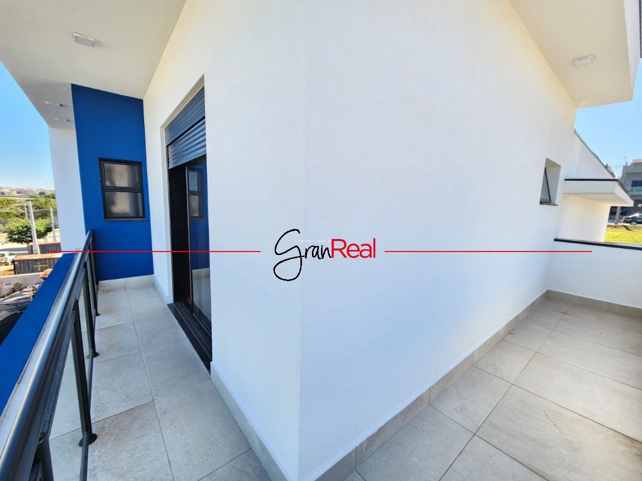 Casa de Condomínio, 3 quartos - Foto 25