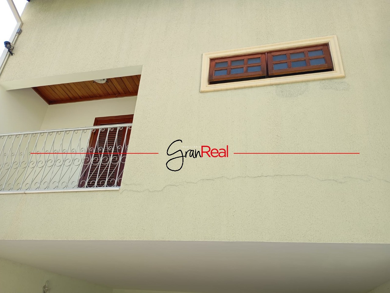 Sobrado, 3 quartos, 207 m² - Foto 16