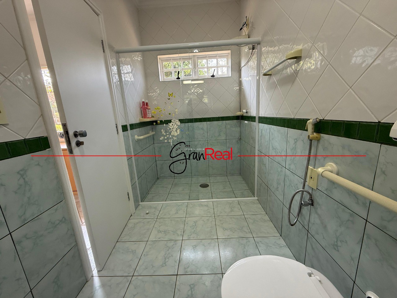 Casa de Condomínio, 4 quartos - Foto 16