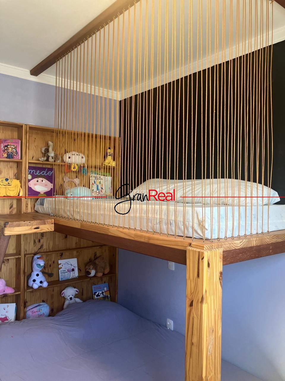 Casa de Condomínio, 3 quartos - Foto 42