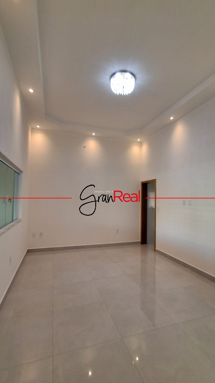 Casa, 3 quartos, 138 m² - Foto 4