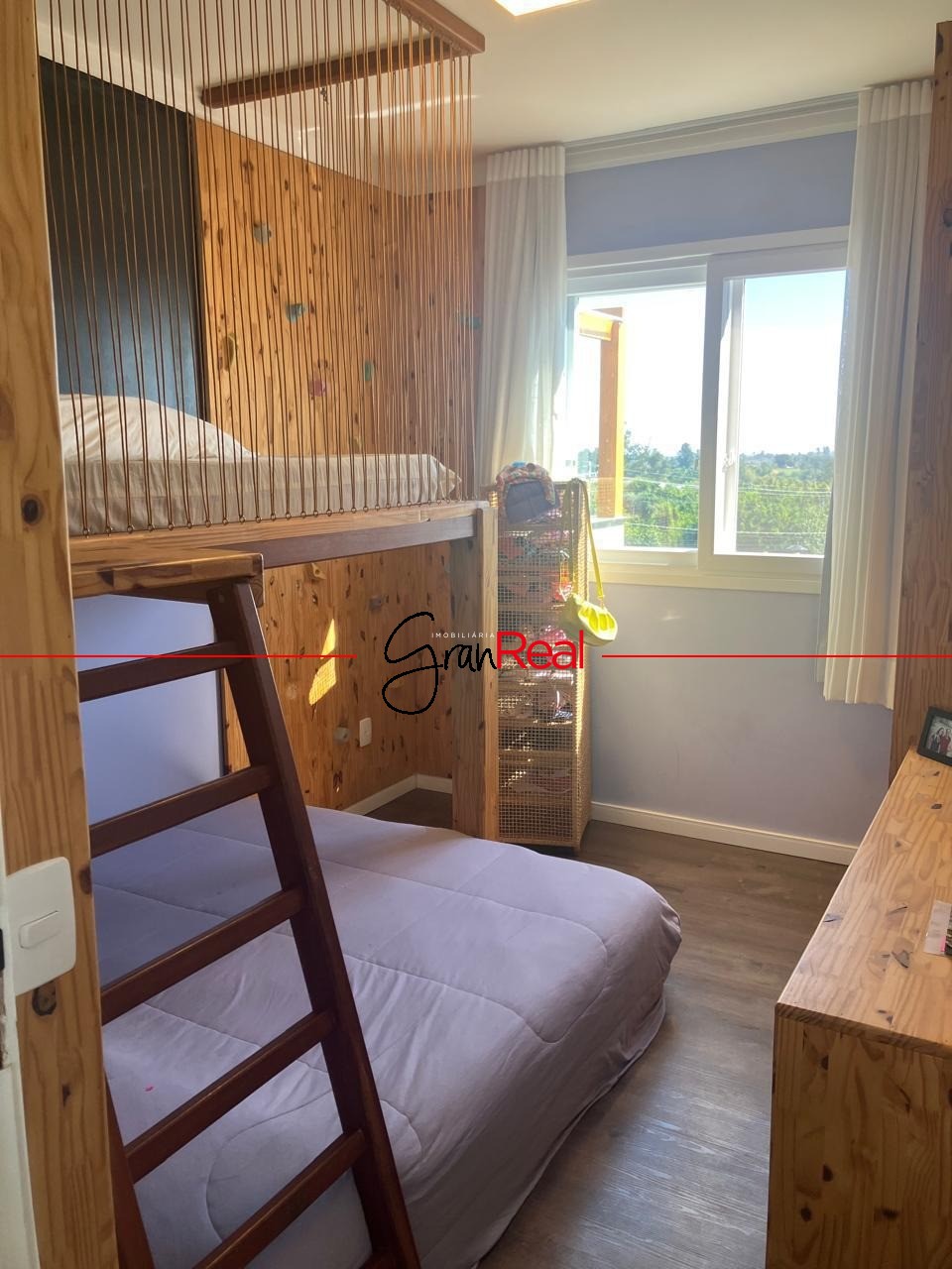 Casa de Condomínio, 3 quartos - Foto 37