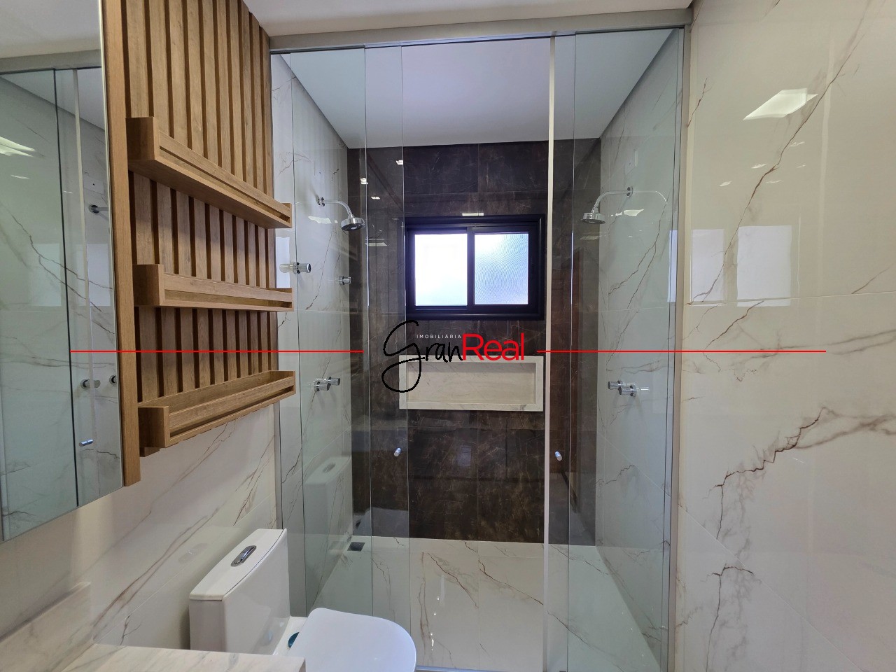 Casa, 4 quartos, 245 m² - Foto 54