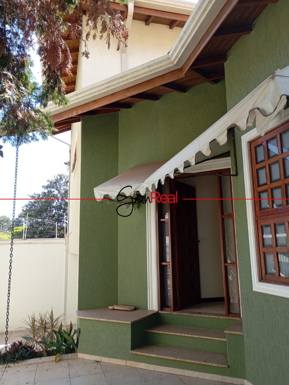 Sobrado, 3 quartos, 207 m² - Foto 27