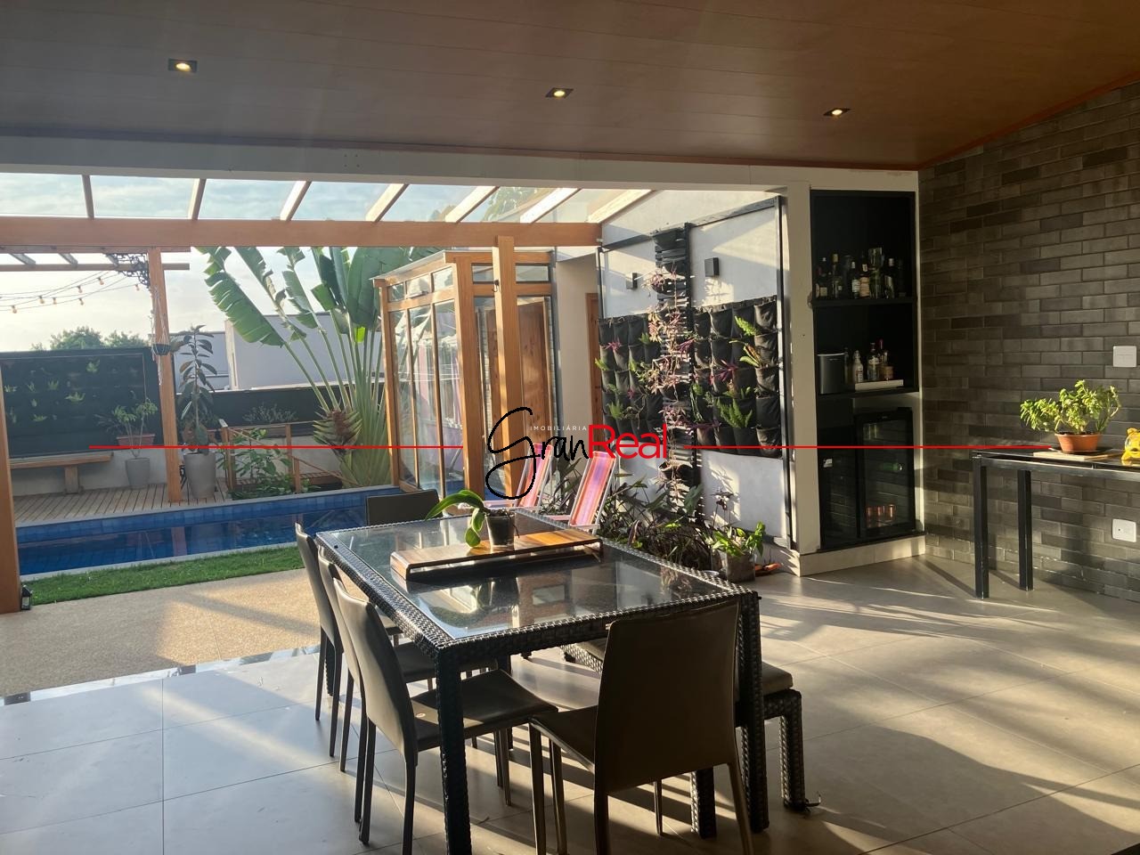 Casa de Condomínio, 3 quartos - Foto 18