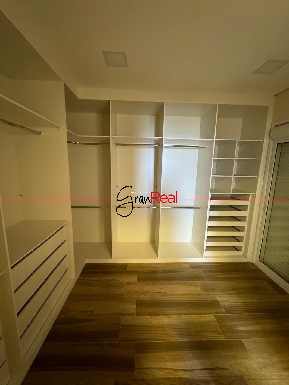 Apartamento, 3 quartos, 287 m² - Foto 32