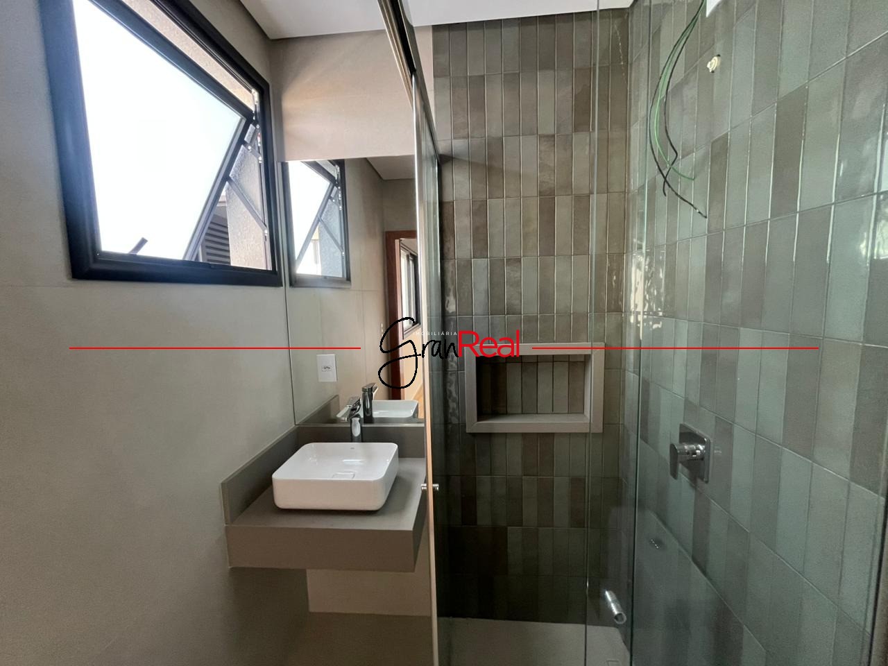 Casa de Condomínio à venda com 3 quartos, 187m² - Foto 17