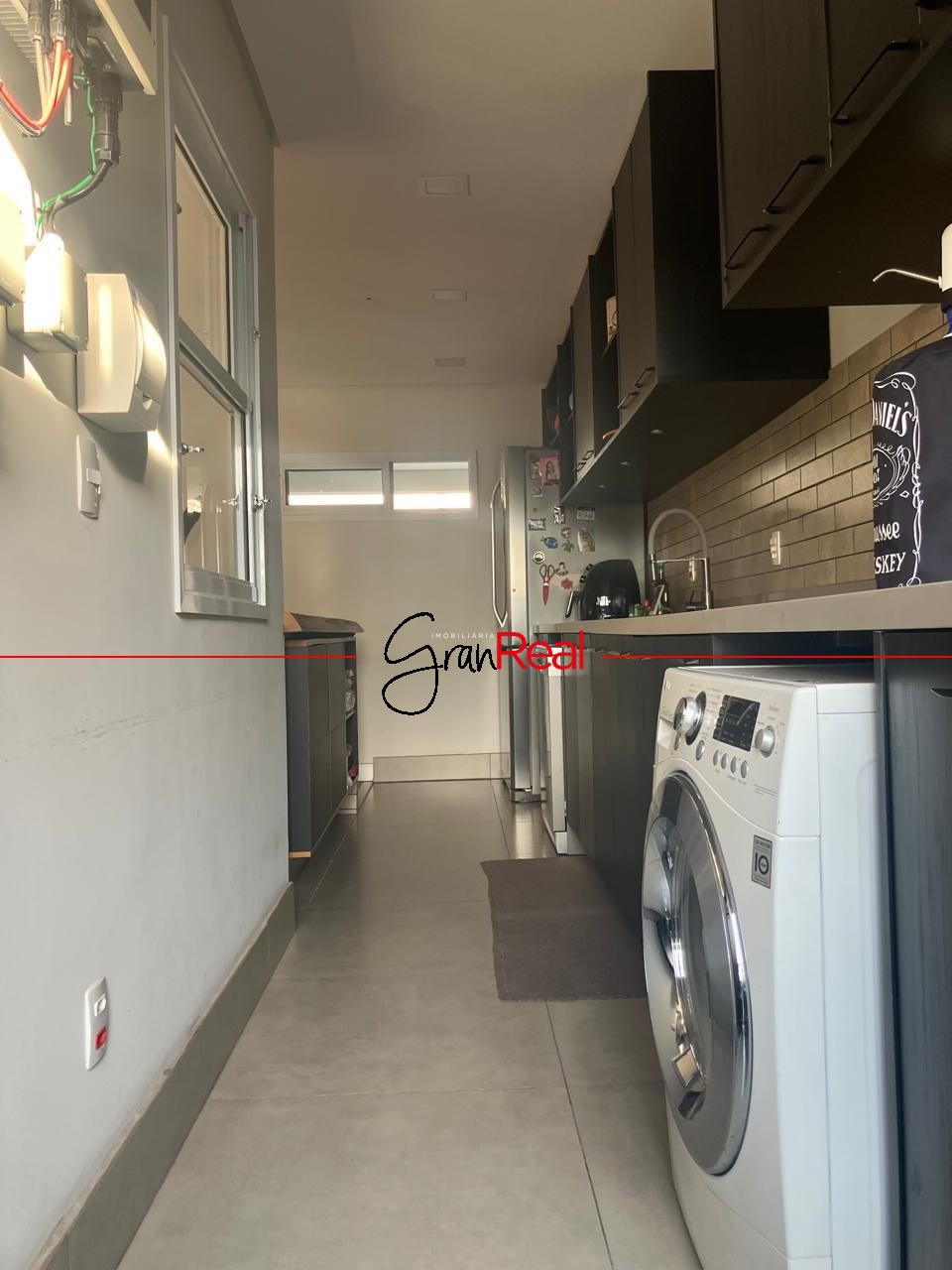 Casa de Condomínio, 3 quartos - Foto 9