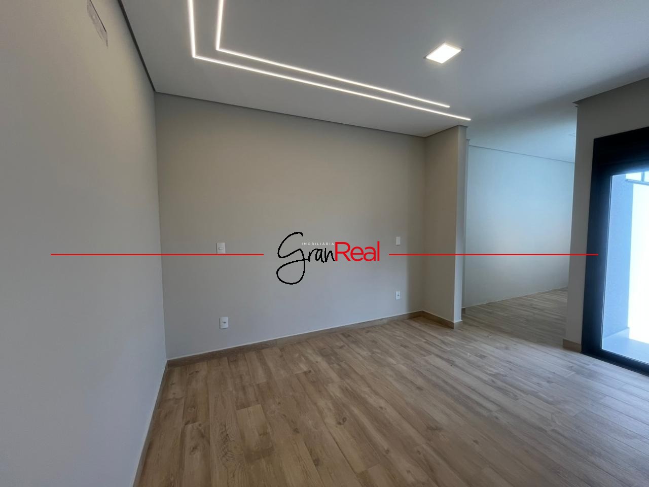 Casa de Condomínio à venda com 3 quartos, 187m² - Foto 18