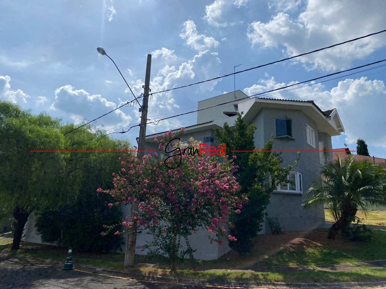 Casa de Condomínio, 6 quartos - Foto 4