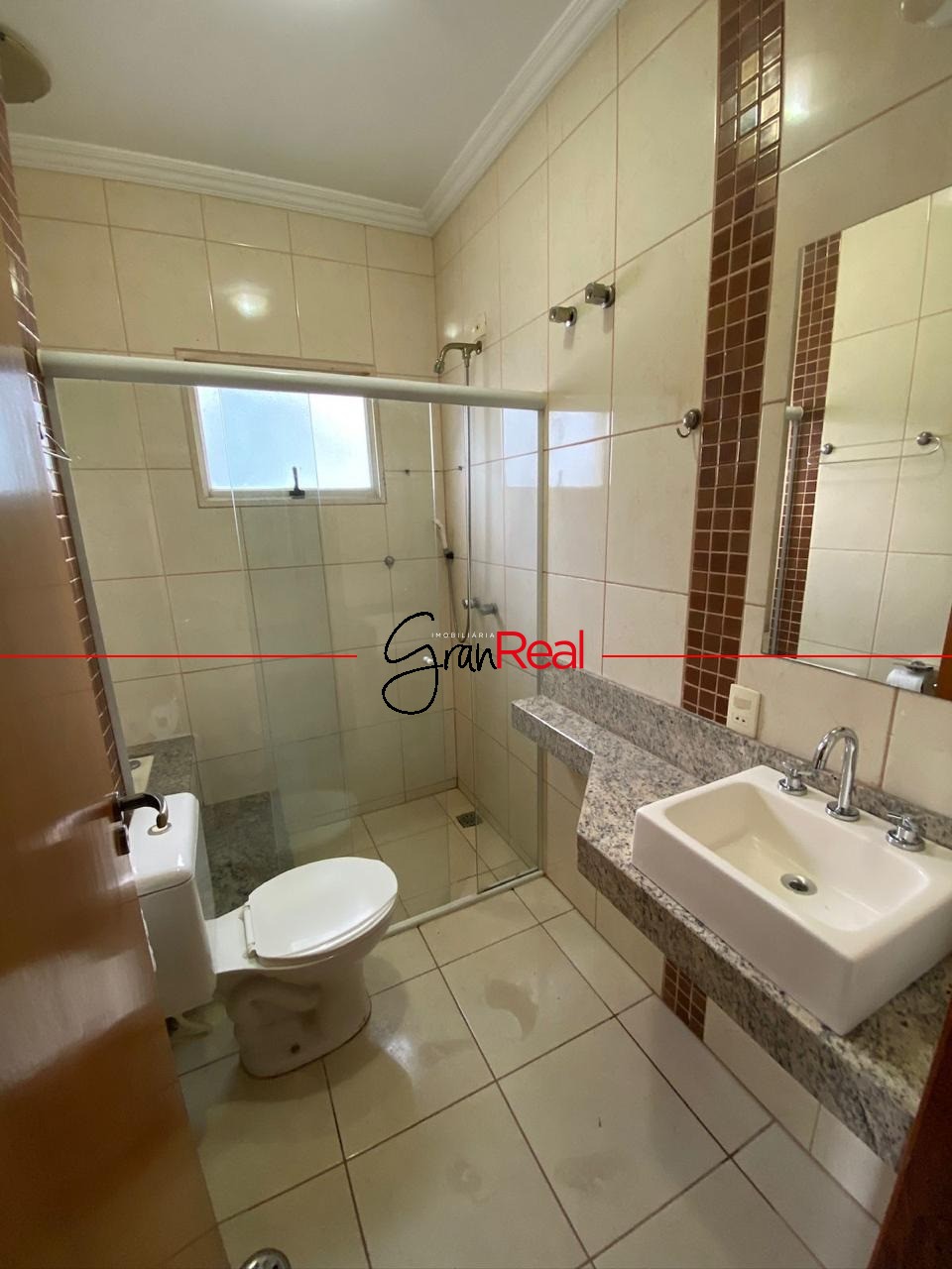 Casa de Condomínio, 6 quartos - Foto 16
