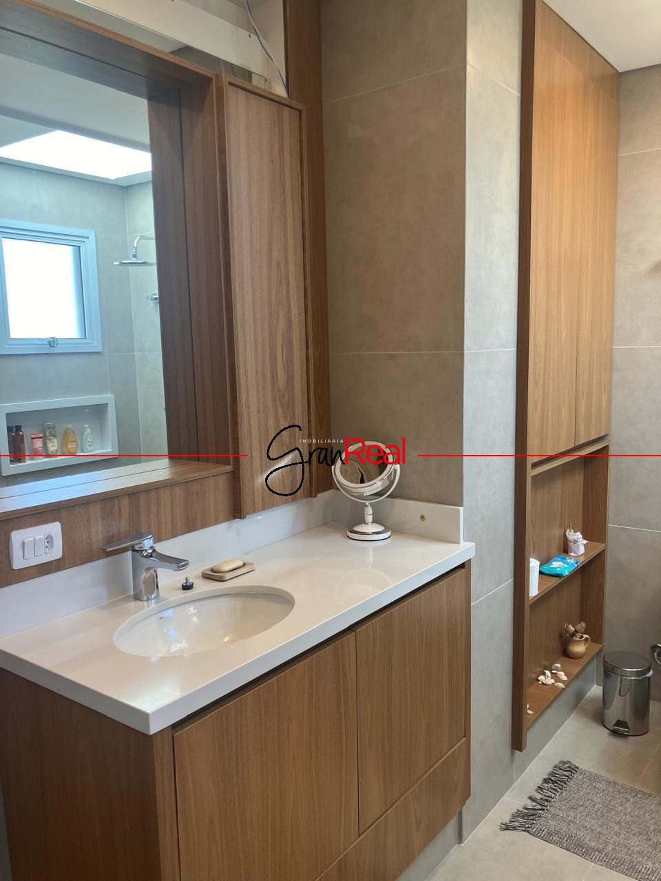 Casa de Condomínio, 3 quartos - Foto 27