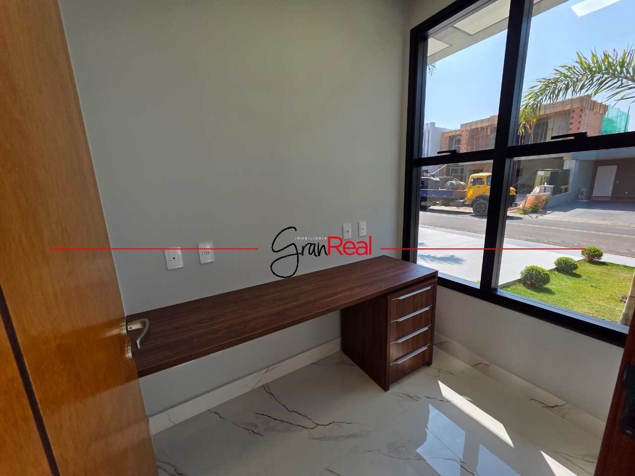 Casa, 4 quartos, 245 m² - Foto 7
