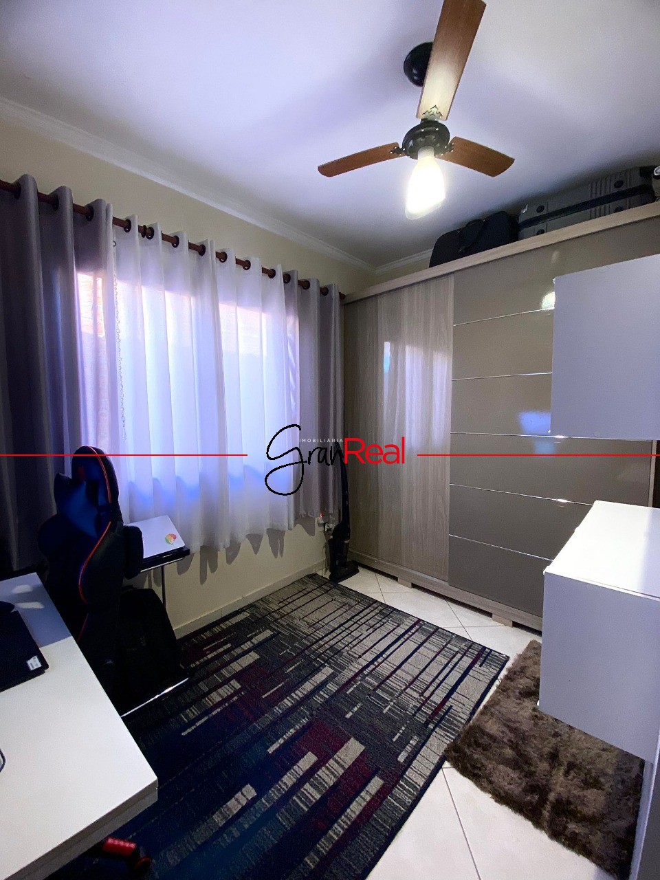 Casa, 3 quartos, 181 m² - Foto 12