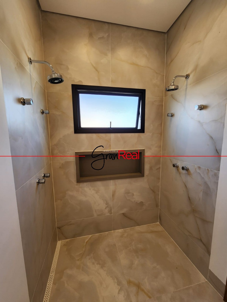 Casa de Condomínio, 3 quartos - Foto 16