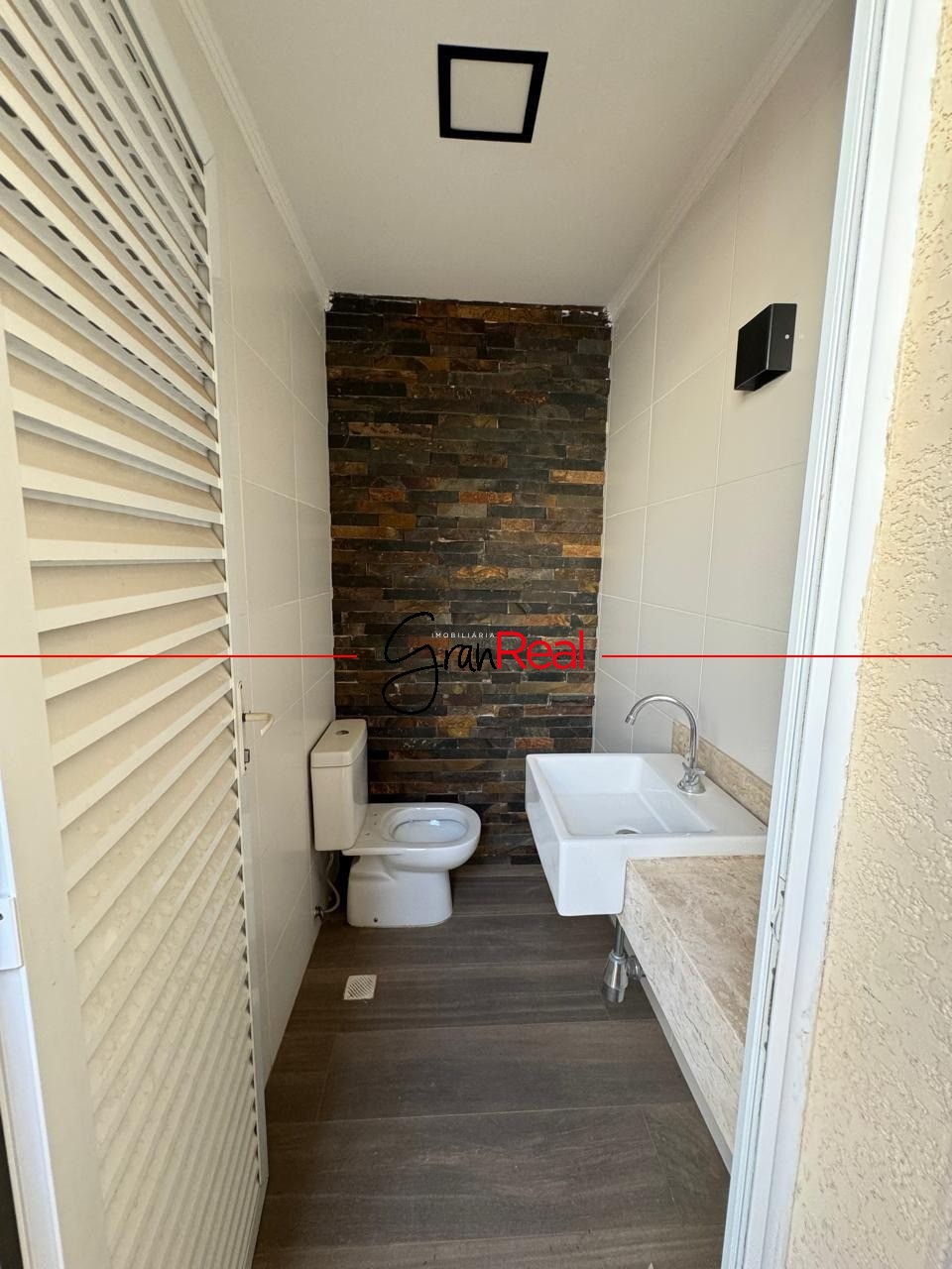 Apartamento, 3 quartos, 287 m² - Foto 42