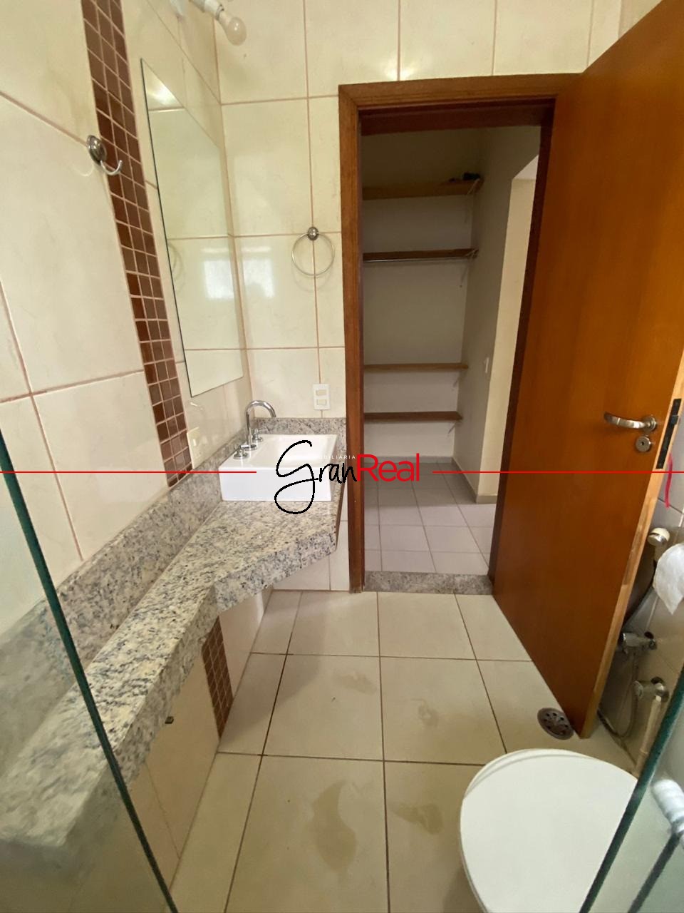 Casa de Condomínio, 6 quartos - Foto 17