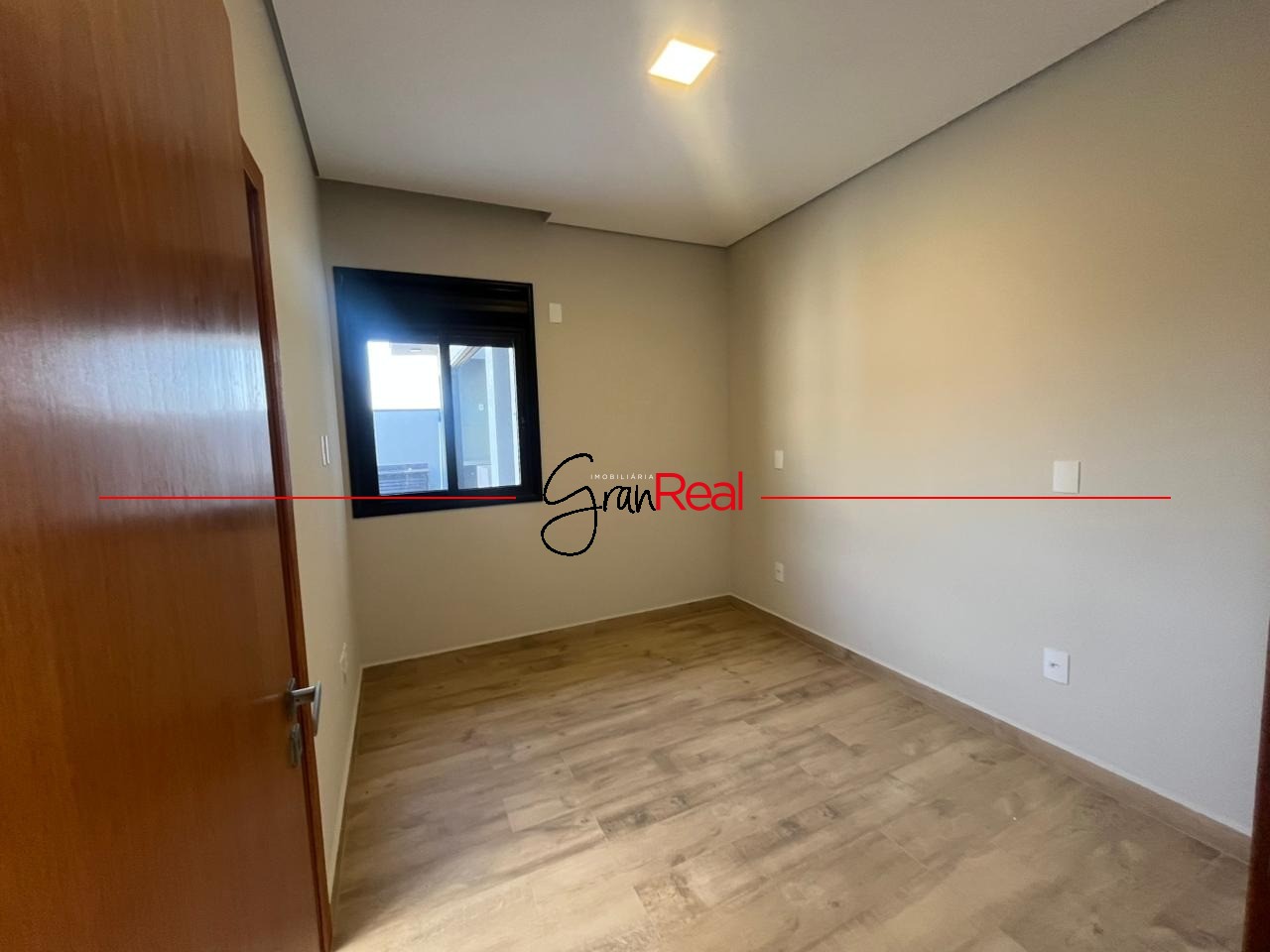 Casa de Condomínio à venda com 3 quartos, 187m² - Foto 14