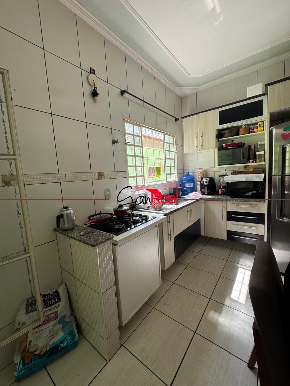 Casa, 3 quartos, 116 m² - Foto 14