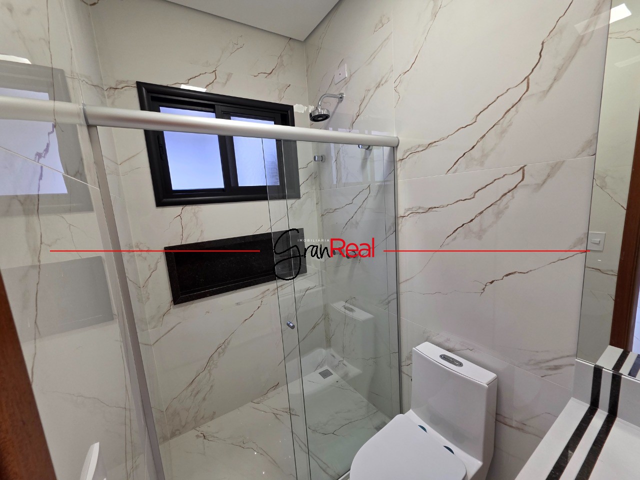 Casa, 4 quartos, 245 m² - Foto 36