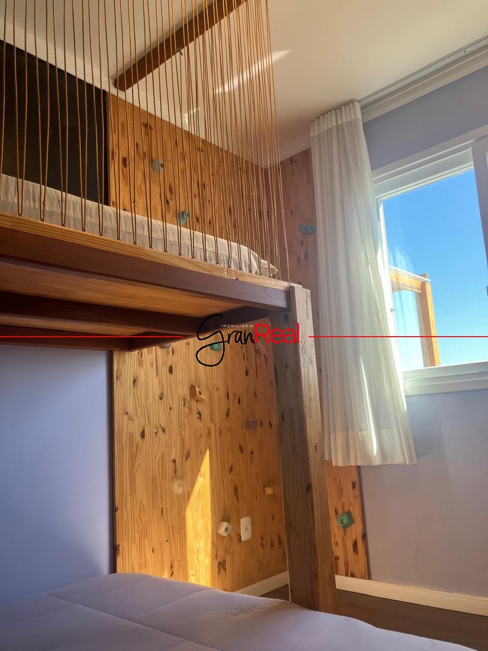 Casa de Condomínio, 3 quartos - Foto 43